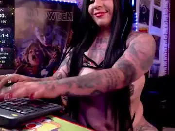 Chaturbate Sex Chat of liakoy1