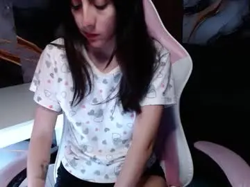Chaturbate Live Sex of ling_ling24