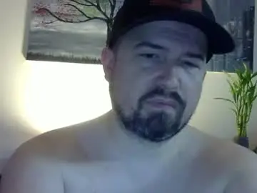 Chaturbate Watch Live Sex Cams of lj345689