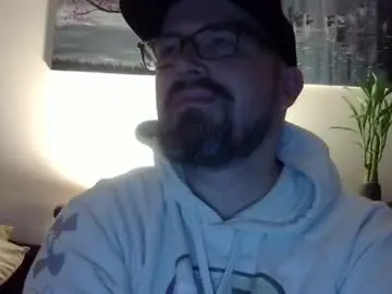 Chaturbate Private Sex Chat of lj345689