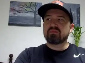 Chaturbate Sex Cam of lj345689