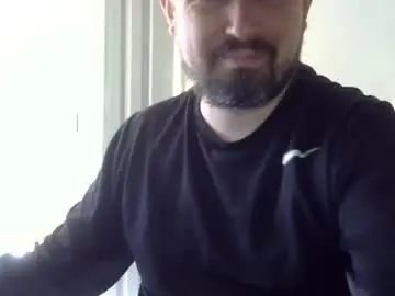 Chaturbate Best live sex cam show of lj345689