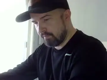 Chaturbate Private Sex Chat of lj345689