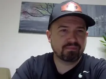 Chaturbate Private Sex Chat of lj345689