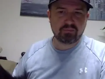 Chaturbate Free Live Porn of lj345689