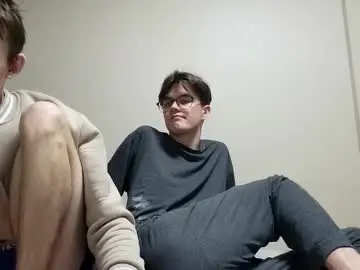 Chaturbate Watch Live Sex Cams of lucas_ice