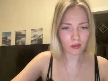 Chaturbate Nude Webcam of lusiluv