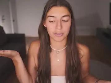 Chaturbate Sex Cam of lynn_jackson