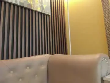 Chaturbate Live Sex Cam of madame_mature1