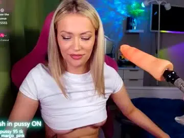 Chaturbate Adult Webcam of margohotty