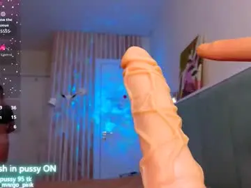 Chaturbate Best Webcam of margohotty