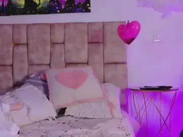 Chaturbate Sex Cam of marilyncole