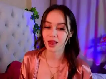 Chaturbate Adult Video Chat of maryflorez