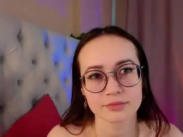 Chaturbate Watch Live Sex Cams of maryflorez