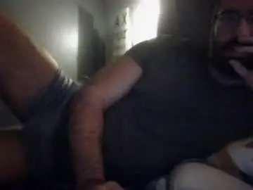 Chaturbate Watch Live Sex Cams of masc39