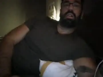 Chaturbate Nude Webcam of masc39