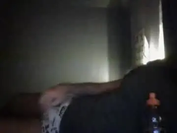 Chaturbate Watch Live Sex Cams of masc39