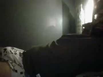 Chaturbate Adult Video Chat of masc39