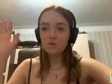 Chaturbate Adult Webcams of mckenziemoitoza