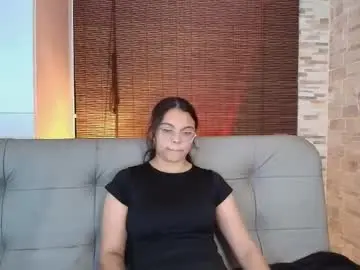 Chaturbate Best Webcam of mialuxx
