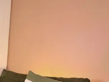Chaturbate Adult Video Chat of mialuxx