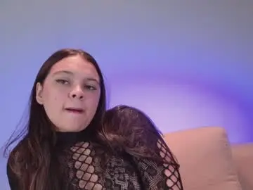 Chaturbate Sex Cam of mialuxx