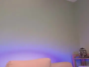 Chaturbate Free Live Porn of mialuxx