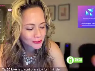 Chaturbate Live Porn of miasiren