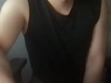 Chaturbate Free Porn Cam of nxtdoorazn