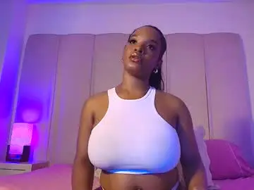 Chaturbate Best live sex cam show of oliviabeneett