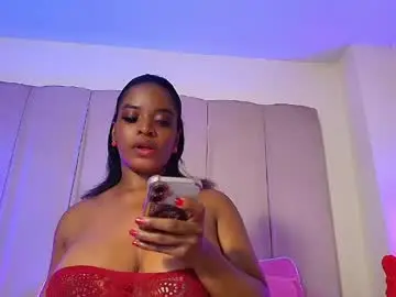 Chaturbate Watch Live Sex Cams of oliviabeneett