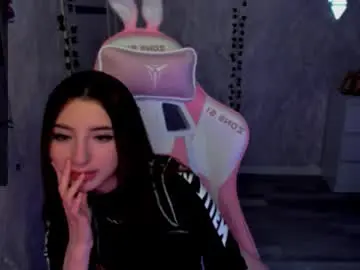 Chaturbate Adult Webcam of pollyhill1