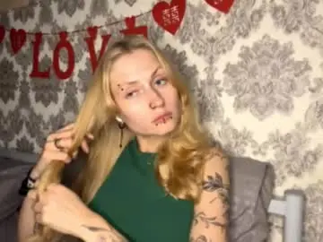 Chaturbate Best live sex cam show of porshes