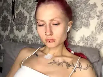 Chaturbate Best live sex cam show of porshes