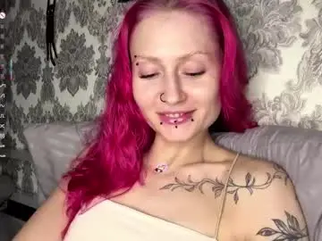 Chaturbate Private Sex Chat of porshes