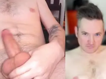 Chaturbate Sex Cam of rowanvoid