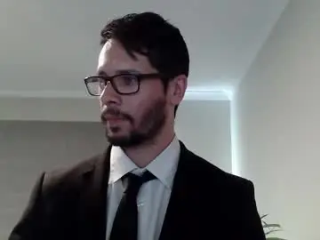 Chaturbate Adult Webcam of ryan_chatter