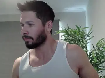 Chaturbate Adult Webcam of ryan_chatter