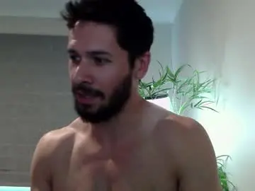 Chaturbate Private Sex Chat of ryan_chatter