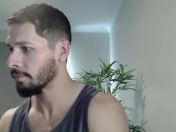 Chaturbate Best live sex cam show of ryan_chatter