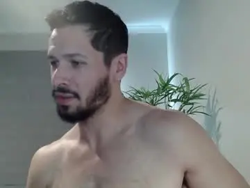 Chaturbate Adult Webcam of ryan_chatter