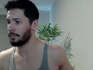 Chaturbate Adult Video Chat of ryan_chatter