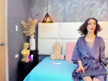 Chaturbate Private Sex Chat of samm_angel
