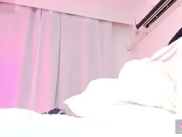 Chaturbate Live Sex of sary_rousse