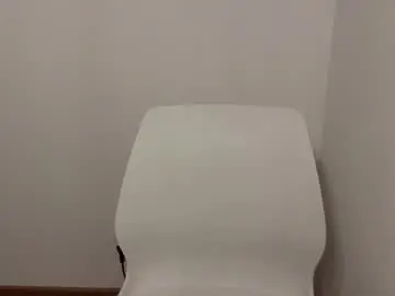 Chaturbate Adult Webcams of showmenakedbb