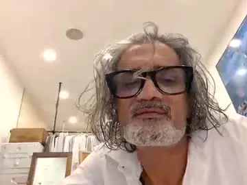 Chaturbate Adult Webcams of shuim66