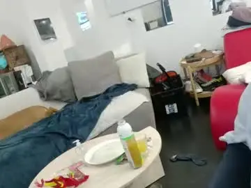 Chaturbate Best Webcam of shuim66