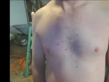 Chaturbate Live Sex Cam of sillypud_d