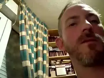 Chaturbate Best live sex cam show of spanishharddick