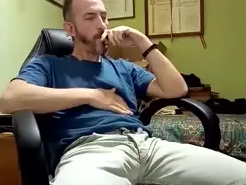 Chaturbate Private Sex Chat of spanishharddick